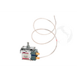 Termostati 0530023195 Termostato per elettrodomestico HAIER Originale