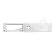 Parti funzionali varie: 0530027014 CONTROL PANEL SRGF HAIER IF2B(HWS50-10F2 HAIER