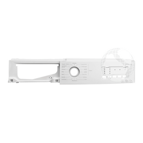 Parti funzionali varie: 0530027014 CONTROL PANEL SRGF HAIER IF2B(HWS50-10F2 HAIER