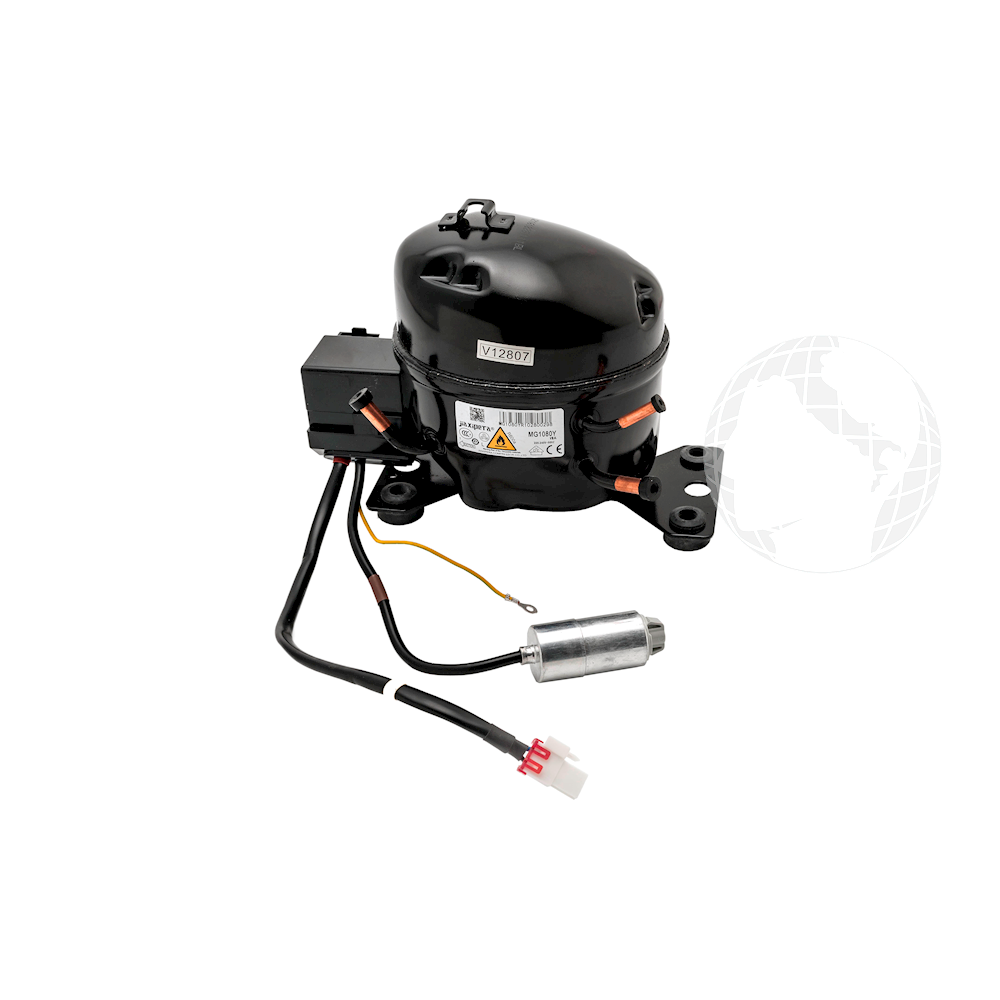Compressori: 0074000686 Compressore HAIER