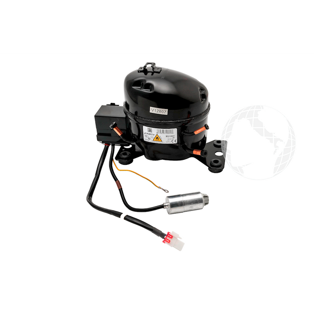 Compressori: 0074000686 Compressore HAIER