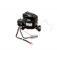 Compressori 0074000686 Compressore per elettrodomestico HAIER Originale