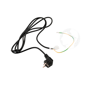 Cablaggi 0070400692 Cavo Rete Elettrica per elettrodomestico HAIER Originale