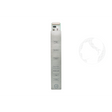Moduli - Schede elettroniche: 0060841164 Display HAIER
