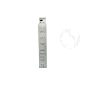 Moduli - Schede elettroniche: 0060841164 Display HAIER
