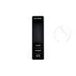Moduli - Schede elettroniche: 0530022839 Display panel HAIER