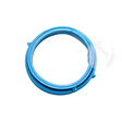 Guarnizioni: 0020300926D Soffietto Oblò HAIER