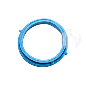 Guarnizioni: 0020300926D Soffietto Oblò HAIER