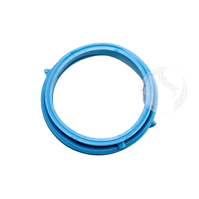 Guarnizioni: 0020300926D Soffietto Oblò HAIER