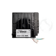 Moduli - Schede elettroniche: 0061800104 Scheda Inverter HAIER