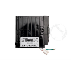 Moduli - Schede elettroniche: 0061800104 Scheda Inverter HAIER