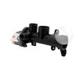 Pompe: 0024000426 Pompa Scarico HAIER