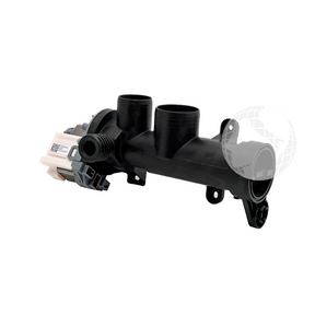 Pompe: 0024000426 Pompa Scarico HAIER