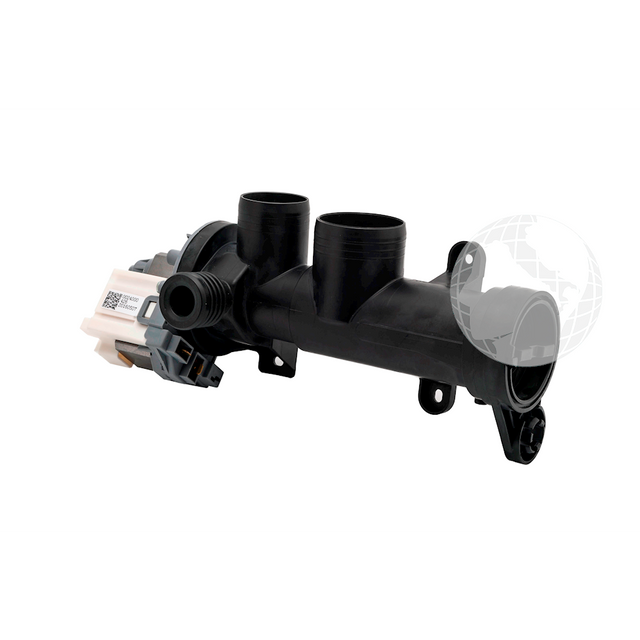 Pompe: 0024000426 Pompa Scarico HAIER