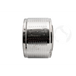 Crociere - Cestelli - Vasche: 0020810264 Cestello HAIER