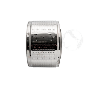 Crociere - Cestelli - Vasche: 0020810264 Cestello HAIER