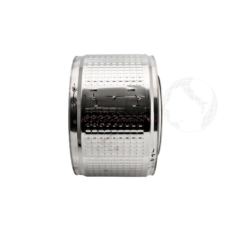 Crociere - Cestelli - Vasche: 0020810264 Cestello HAIER