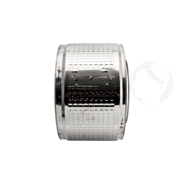 Crociere - Cestelli - Vasche: 0020810264 Cestello HAIER