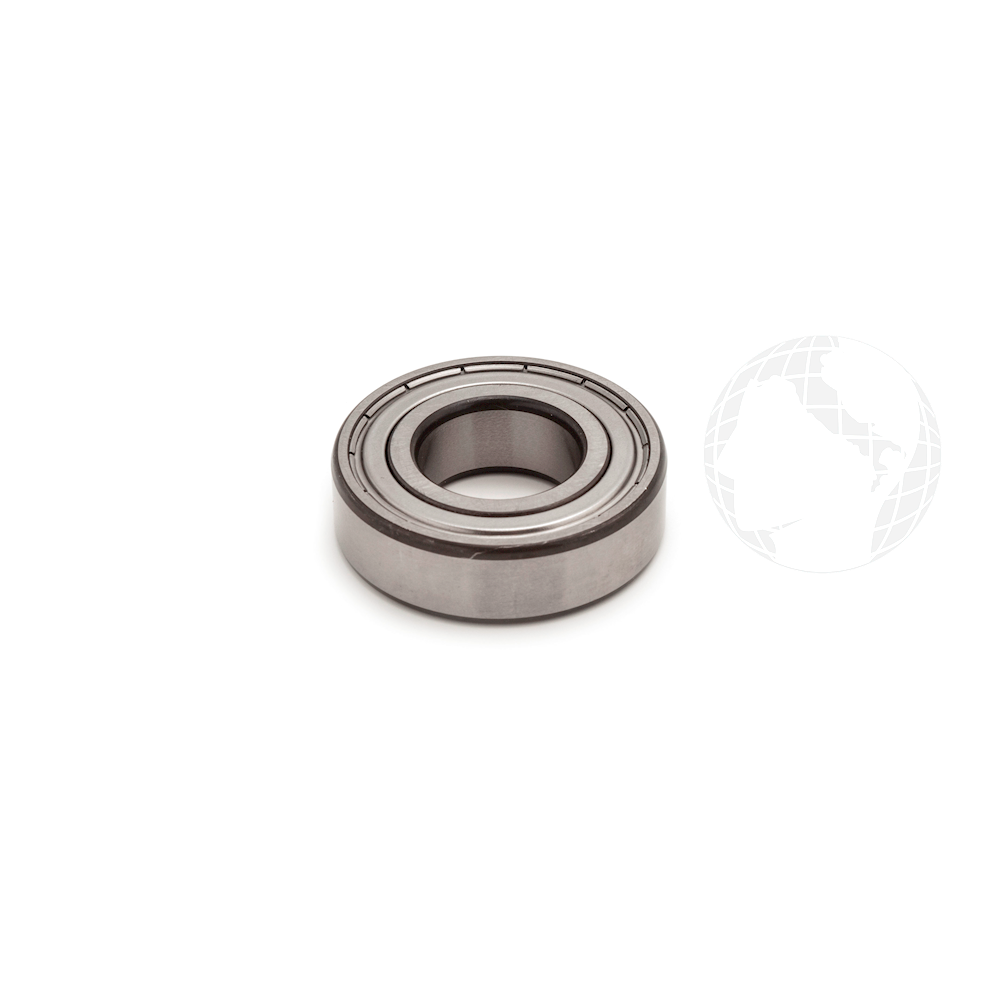 Cuscinetti: 0020102392 Cuscinetto (SKF 6205 ZZ) HAIER