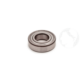 Cuscinetti: 0020102392 Cuscinetto (SKF 6205 ZZ) HAIER
