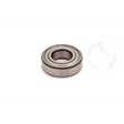 Cuscinetti 0020102392 Cuscinetto (SKF 6205 ZZ) per elettrodomestico HAIER Originale