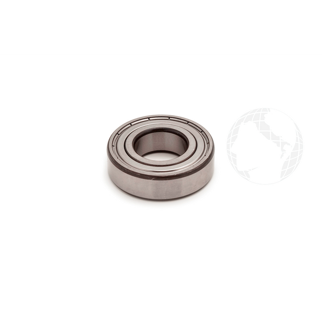 Cuscinetti 0020102392 Cuscinetto (SKF 6205 ZZ) per elettrodomestico HAIER Originale