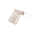 Cassetti - Distributori - Dosatori detersivi: 0020203202 Cassetto Detersivo HAIER