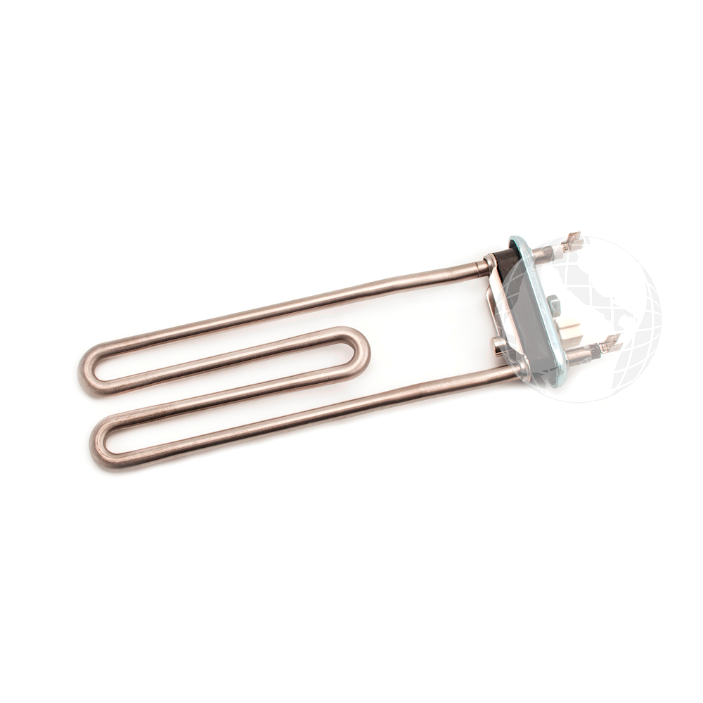 Resistenze: 0020400524B Resistenza (uguale a 0020400524) HAIER