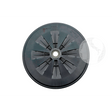 Motori - Elettropompe: 0024000328 Rotore HAIER