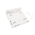 Ventole - Giranti: 0060842665 Motoventilatore HAIER