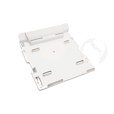 Ventole - Giranti: 0060842665 Motoventilatore HAIER