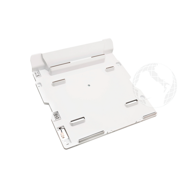 Ventole - Giranti: 0060842665 Motoventilatore HAIER