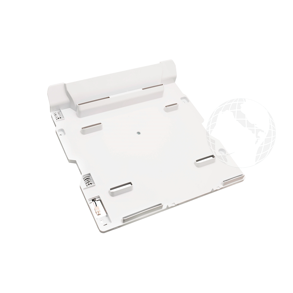 Ventole - Giranti 0060842665 Motoventilatore per elettrodomestico HAIER Originale