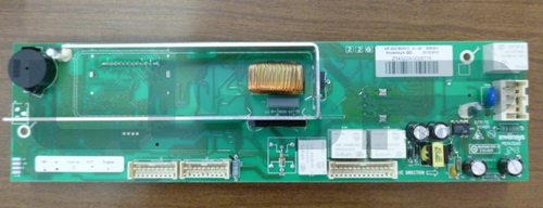 Moduli - Schede elettroniche 0021800015 Scheda Elettronica per elettrodomestico HAIER Originale