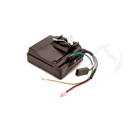 Moduli - Schede elettroniche: 0061800117 Scheda Inverter HAIER