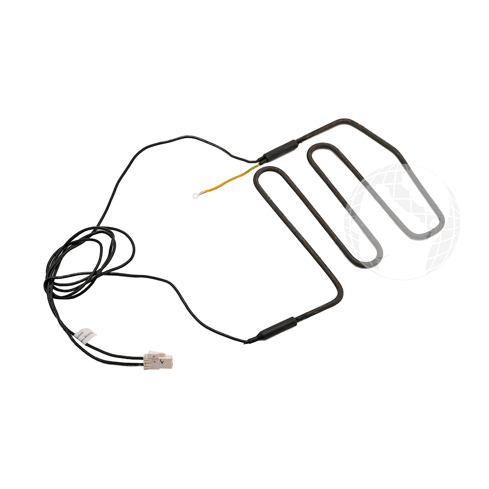 Resistenze: 0064000843A Resistenza Sbrinamento HAIER