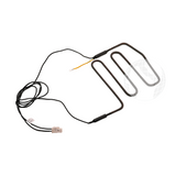 Resistenze: 0064000843A Resistenza Sbrinamento HAIER