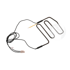 Resistenze: 0064000843A Resistenza Sbrinamento HAIER