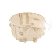 Pulegge: 0020806090W Semivasca Posteriore Assemblata HAIER