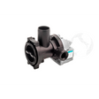 Pompe: 0022150033660401 Pompa Scarico HAIER