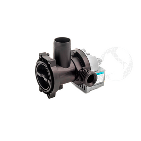Pompe: 0022150033660401 Pompa Scarico HAIER