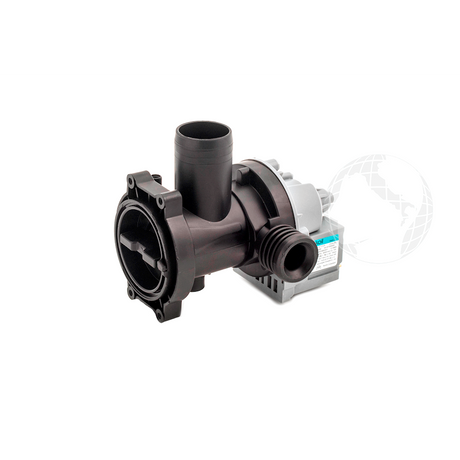 Pompe: 0022150033660401 Pompa Scarico HAIER