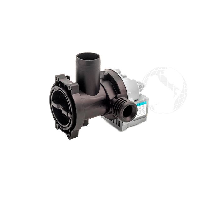 Pompe: 0022150033660401 Pompa Scarico HAIER