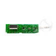 Moduli - Schede elettroniche: 0024000219A Display pcb HAIER