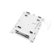 Ventole - Giranti: 0060830587 Motoventilatore Assemblato HAIER