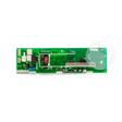 Moduli - Schede elettroniche: 0021800014E Scheda Elettronica HAIER