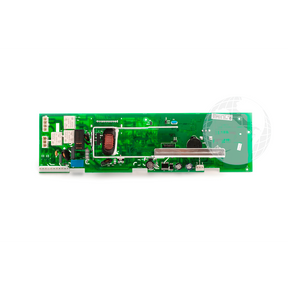 Moduli - Schede elettroniche: 0021800014E Scheda Elettronica HAIER