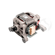 Motori - Elettropompe: 0024000208ED Motore (220V/240V/50Hz) HAIER