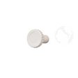 Tubi - Manicotti: 0072040012 discharge water tube HAIER