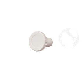Tubi - Manicotti: 0072040012 discharge water tube HAIER